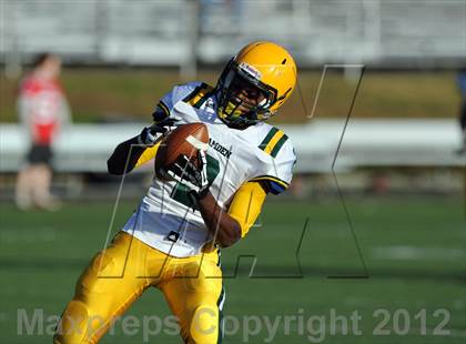 Thumbnail 1 in Hamden @ Fairfield Prep photogallery.