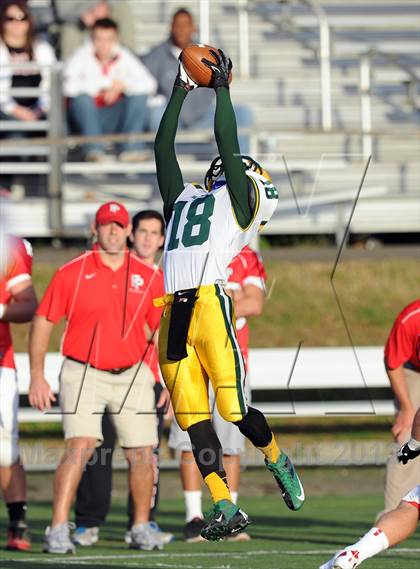 Thumbnail 3 in Hamden @ Fairfield Prep photogallery.