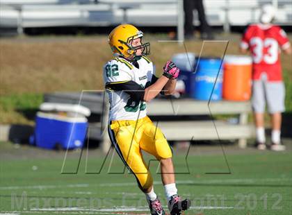 Thumbnail 3 in Hamden @ Fairfield Prep photogallery.