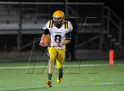 Thumbnail 2 in Hamden @ Fairfield Prep photogallery.