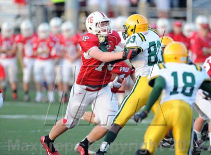 Thumbnail 2 in Hamden @ Fairfield Prep photogallery.