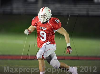 Thumbnail 2 in Hamden @ Fairfield Prep photogallery.