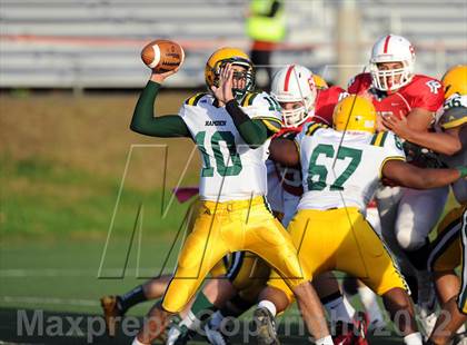 Thumbnail 1 in Hamden @ Fairfield Prep photogallery.