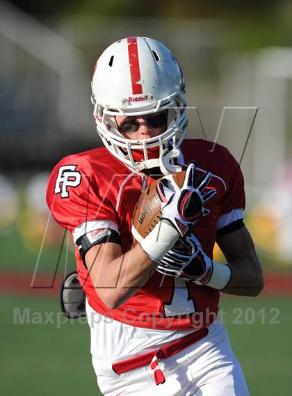 Thumbnail 1 in Hamden @ Fairfield Prep photogallery.
