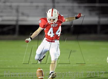 Thumbnail 3 in Hamden @ Fairfield Prep photogallery.