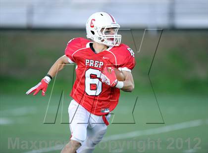 Thumbnail 2 in Hamden @ Fairfield Prep photogallery.