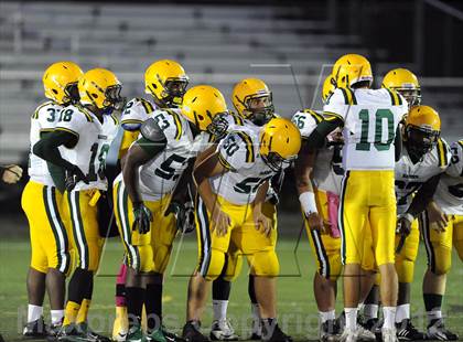 Thumbnail 3 in Hamden @ Fairfield Prep photogallery.