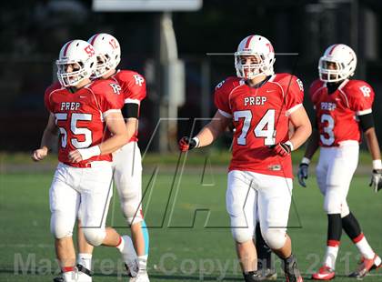 Thumbnail 3 in Hamden @ Fairfield Prep photogallery.