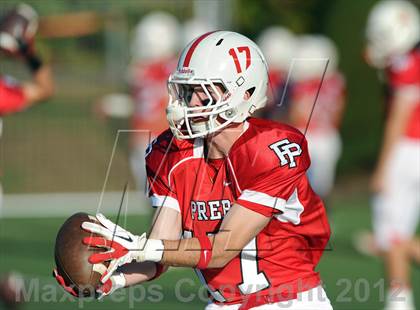 Thumbnail 3 in Hamden @ Fairfield Prep photogallery.
