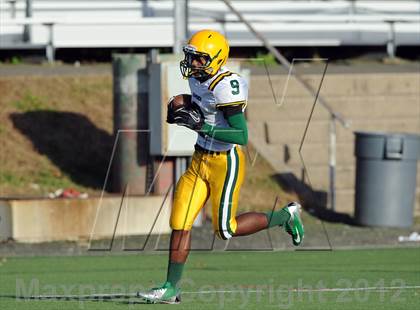 Thumbnail 3 in Hamden @ Fairfield Prep photogallery.