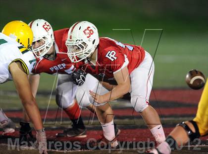 Thumbnail 3 in Hamden @ Fairfield Prep photogallery.