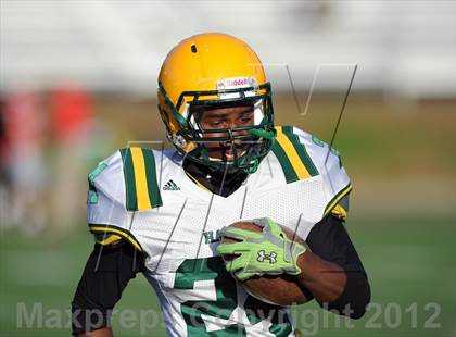 Thumbnail 3 in Hamden @ Fairfield Prep photogallery.
