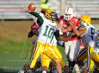 Thumbnail 2 in Hamden @ Fairfield Prep photogallery.