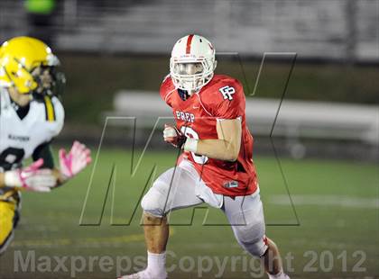 Thumbnail 1 in Hamden @ Fairfield Prep photogallery.