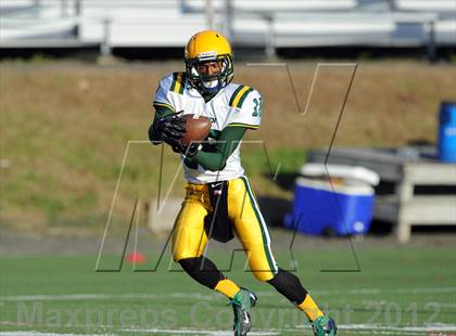 Thumbnail 3 in Hamden @ Fairfield Prep photogallery.