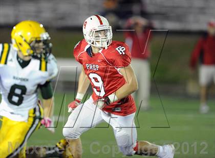 Thumbnail 3 in Hamden @ Fairfield Prep photogallery.