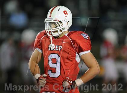 Thumbnail 3 in Hamden @ Fairfield Prep photogallery.