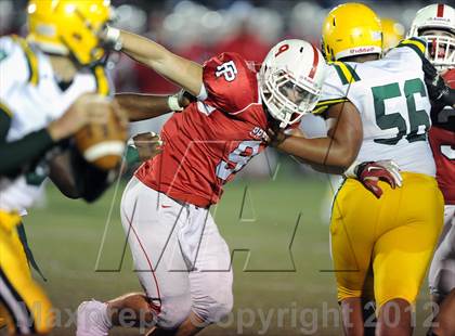 Thumbnail 1 in Hamden @ Fairfield Prep photogallery.
