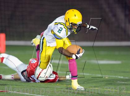 Thumbnail 1 in Hamden @ Fairfield Prep photogallery.