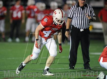 Thumbnail 1 in Hamden @ Fairfield Prep photogallery.