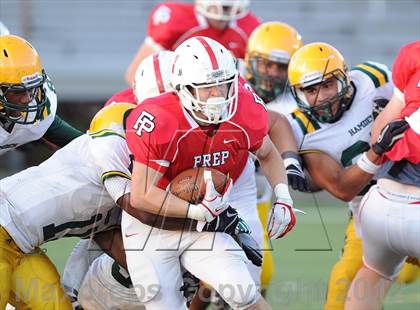 Thumbnail 1 in Hamden @ Fairfield Prep photogallery.
