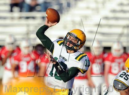 Thumbnail 1 in Hamden @ Fairfield Prep photogallery.