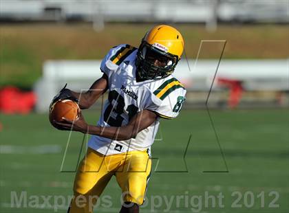 Thumbnail 2 in Hamden @ Fairfield Prep photogallery.