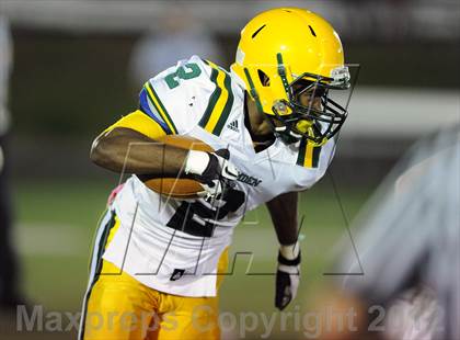 Thumbnail 2 in Hamden @ Fairfield Prep photogallery.