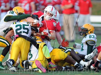Thumbnail 1 in Hamden @ Fairfield Prep photogallery.