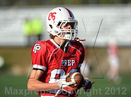 Thumbnail 3 in Hamden @ Fairfield Prep photogallery.
