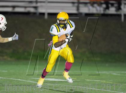 Thumbnail 1 in Hamden @ Fairfield Prep photogallery.