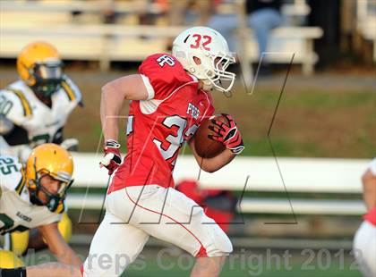 Thumbnail 3 in Hamden @ Fairfield Prep photogallery.