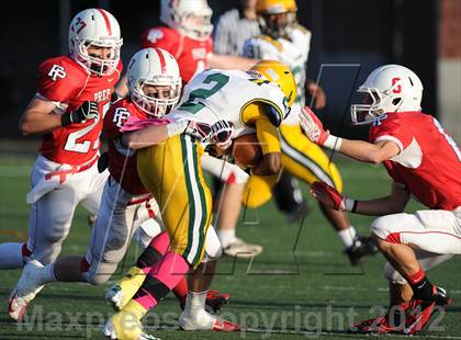 Thumbnail 3 in Hamden @ Fairfield Prep photogallery.
