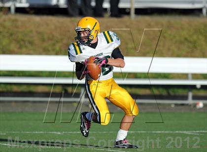 Thumbnail 2 in Hamden @ Fairfield Prep photogallery.