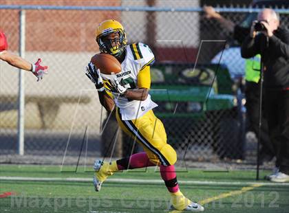 Thumbnail 2 in Hamden @ Fairfield Prep photogallery.