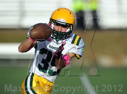 Thumbnail 2 in Hamden @ Fairfield Prep photogallery.