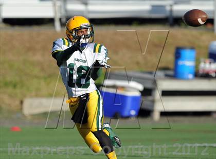 Thumbnail 2 in Hamden @ Fairfield Prep photogallery.