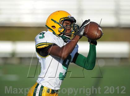 Thumbnail 1 in Hamden @ Fairfield Prep photogallery.