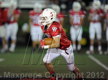 Thumbnail 2 in Hamden @ Fairfield Prep photogallery.
