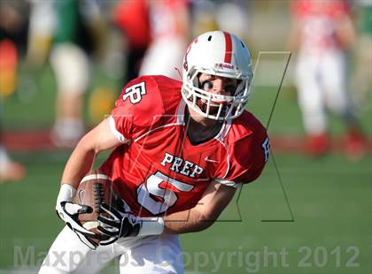 Thumbnail 1 in Hamden @ Fairfield Prep photogallery.