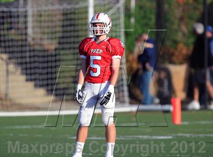 Thumbnail 1 in Hamden @ Fairfield Prep photogallery.