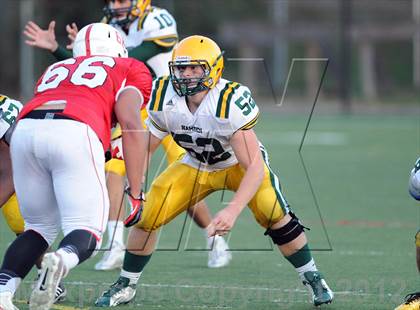Thumbnail 3 in Hamden @ Fairfield Prep photogallery.