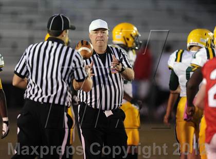 Thumbnail 2 in Hamden @ Fairfield Prep photogallery.