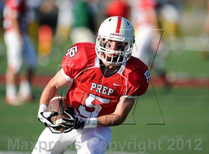 Thumbnail 3 in Hamden @ Fairfield Prep photogallery.