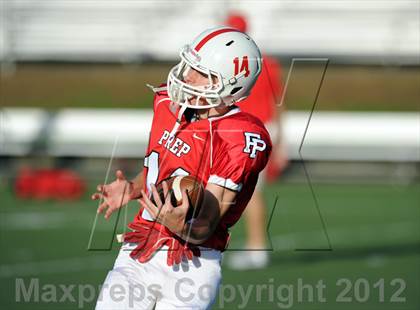 Thumbnail 2 in Hamden @ Fairfield Prep photogallery.