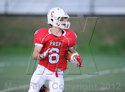 Thumbnail 3 in Hamden @ Fairfield Prep photogallery.