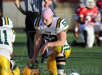 Thumbnail 3 in Hamden @ Fairfield Prep photogallery.