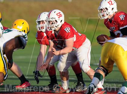 Thumbnail 3 in Hamden @ Fairfield Prep photogallery.
