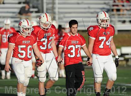 Thumbnail 3 in Hamden @ Fairfield Prep photogallery.