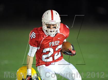 Thumbnail 3 in Hamden @ Fairfield Prep photogallery.